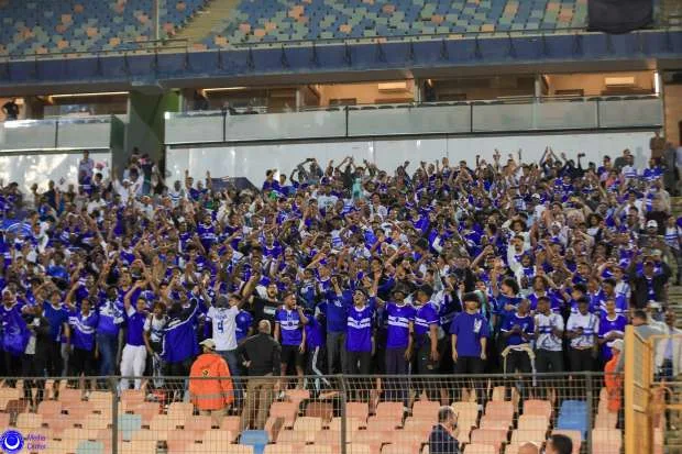 راتب إنزاجي السنوي: 25 مليون دولار لتدريب فريق الهلال السعودي راتب إنزاجي السنوي: 25 مليون دولار لتدريب فريق الهلال السعودي