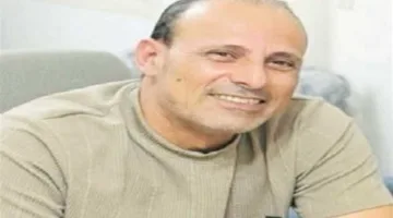 «راتب الشجاعة».. اقتراح برلماني لإنشاء معاش حكومي لأبطال المواقف الشجاعة بعد حادثة «سائق العاشر»