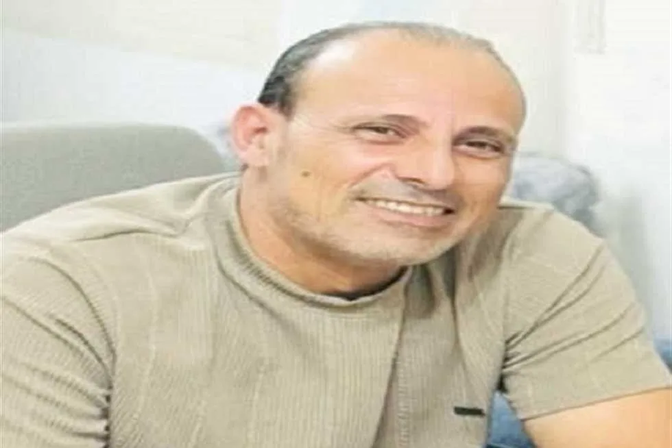«راتب الشجاعة».. اقتراح برلماني لإنشاء معاش حكومي لأبطال المواقف الشجاعة بعد حادثة «سائق العاشر» «راتب الشجاعة».. اقتراح برلماني لإنشاء معاش حكومي لأبطال المواقف الشجاعة بعد حادثة «سائق العاشر»