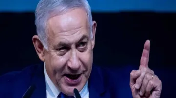 راديو الجيش المحتل: الطائرات الحربية الإسرائيلية تهاجم إيران حالياً