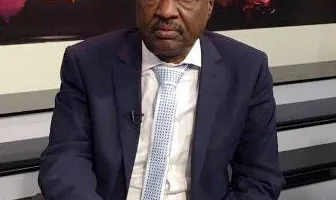 جائزة مو والسودان