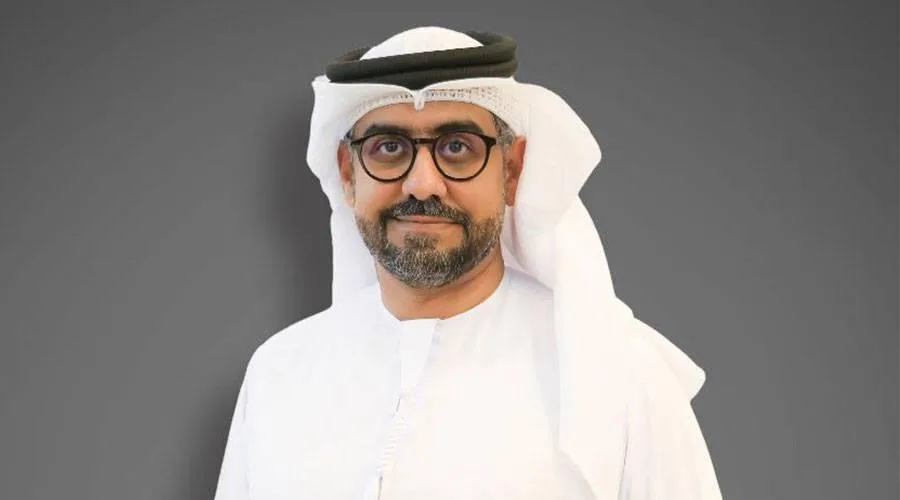 «رافد» تتلقى 2120 اتصالًا خلال عيد الأضحى «رافد» تتلقى 2120 اتصالًا خلال عيد الأضحى
