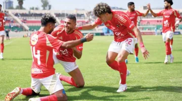 رامي ربيعة يوضح تأثير حسين الشحات في انتقاله إلى نادي العين الإماراتي
