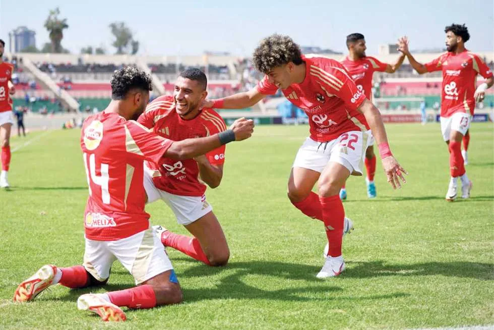 رامي ربيعة يوضح تأثير حسين الشحات في انتقاله إلى نادي العين الإماراتي رامي ربيعة يوضح تأثير حسين الشحات في انتقاله إلى نادي العين الإماراتي
