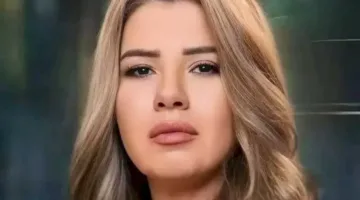 رانيا فريد شوقي تشارك فيديو مضحك مع محمد الصاوي في فرنسا.. وردود فعل الجمهور متنوعة