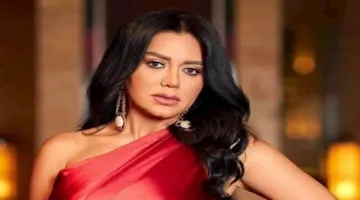 رانيا يوسف تتعاون مع جوهرة في فعالية كبيرة للرقص الشرقي في أبوظبي