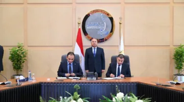 رايدز تستثمر 400 مليون جنيه في مصر وتبدأ التشغيل التجريبي بالإسكندرية والساحل