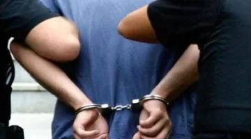 ربة منزل من الفيوم تتهم مدرب كاراتيه بالاعتداء على ابنها خلال التدريب