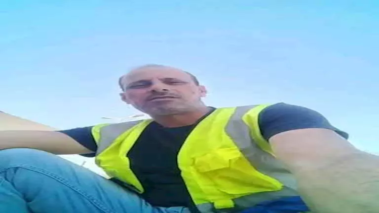 “ربنا أرسل الرقم إليّ”.. تفاصيل محادثة نجيب ساويرس مع ابن سائق الشجاعة. “ربنا أرسل الرقم إليّ”.. تفاصيل محادثة نجيب ساويرس مع ابن سائق الشجاعة.