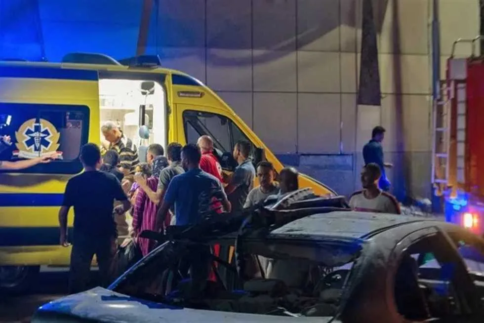 رجاءً إضافة المزيد من التفاصيل عبر حريقين في الفيوم خلال ساعات، ودور الدفاع المدني في السيطرة على الموقف. رجاءً إضافة المزيد من التفاصيل عبر حريقين في الفيوم خلال ساعات، ودور الدفاع المدني في السيطرة على الموقف.