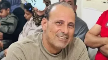 رجال أعمال الدقهلية والشرقية يتبارون لتكريم بطل العاشر من رمضان