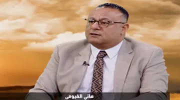 “رجال الأعمال المصريون الأفارقة”: مطار العلمين يعزز التنافسية العالمية لشواطئ الساحل الشمالي