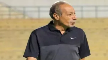 رحيل أخصائي العلاج الطبيعي لفريق المقاولون العرب