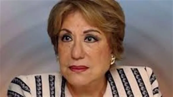رحيل الفنانة العظيمة سميحة أيوب رحيل الفنانة العظيمة سميحة أيوب