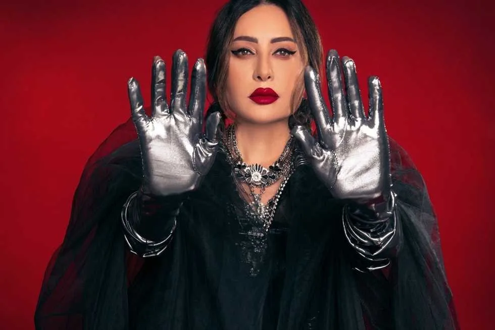 رحيل شقيق الفنانة التونسية لطيفة: “تحدثت معه أمس.. ربي يمنحني الصبر على فراقك” رحيل شقيق الفنانة التونسية لطيفة: “تحدثت معه أمس.. ربي يمنحني الصبر على فراقك”