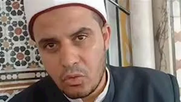 رحيل عبد الحميد الشيخ، نائب البرلمان السابق من المنوفية رحيل عبد الحميد الشيخ، نائب البرلمان السابق من المنوفية