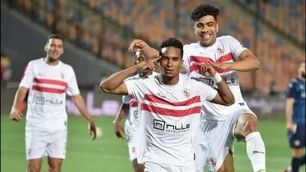 رحيل مفاجئ يضرب الزمالك المصري.. أسماء غير متوقعة تترك القلعة البيضاء. رحيل مفاجئ يضرب الزمالك المصري.. أسماء غير متوقعة تترك القلعة البيضاء.