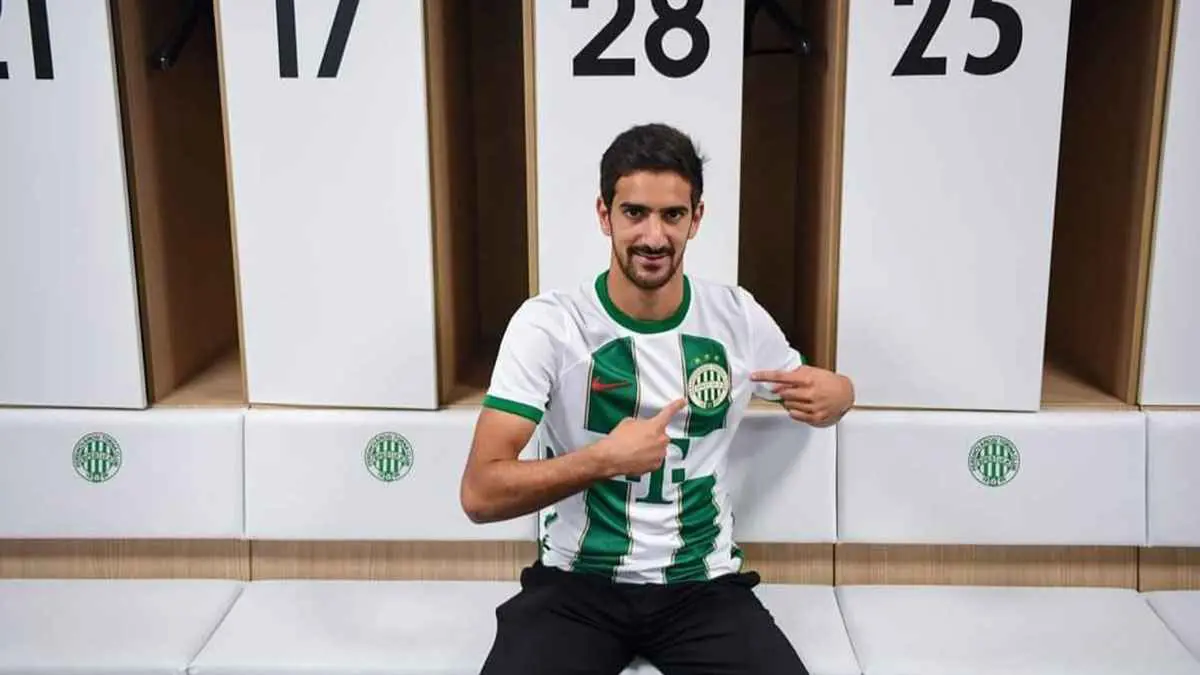 رد سعودي على طلب الأهلي: آخر المستجدات حول ضم بيكهام وصفقة بن رمضان. رد سعودي على طلب الأهلي: آخر المستجدات حول ضم بيكهام وصفقة بن رمضان.