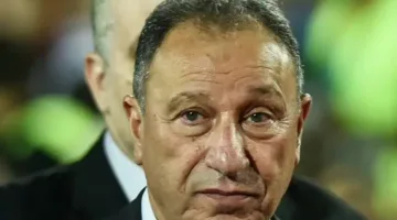 رد فعل مجلس الخطيب تجاه تصريح هاني شكري.. وخالد عبد الفتاح في صفقة تبادل بعد المونديال