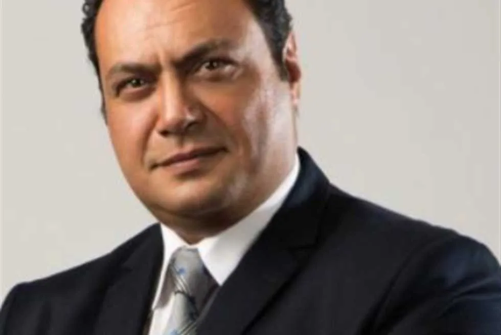 رداً على من كانوا يقولون ‘يكفي’.. مراد مكرم يثني على أداء محمد الشناوي بعد تألقه أمام إنتر ميامي رداً على من كانوا يقولون ‘يكفي’.. مراد مكرم يثني على أداء محمد الشناوي بعد تألقه أمام إنتر ميامي