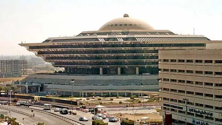ردّ وزارة الداخلية السعودية على استغاثة مصرية في الرياض بسبب تعرّضها لعنف من زوجها ردّ وزارة الداخلية السعودية على استغاثة مصرية في الرياض بسبب تعرّضها لعنف من زوجها