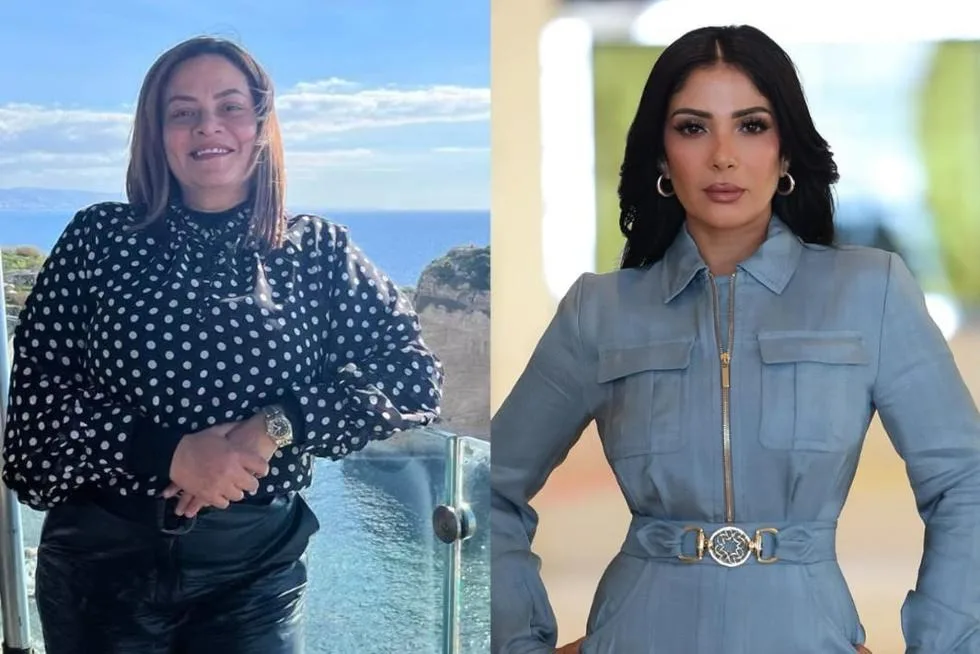 «رزق الهبل».. منى زكي تتفق على بطولة فيلم جديد مع المخرجة كاملة أبو ذكري «رزق الهبل».. منى زكي تتفق على بطولة فيلم جديد مع المخرجة كاملة أبو ذكري
