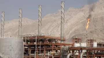 رسائل من إسرائيل: ما سبب استهداف تل أبيب لأكبر حقل غاز في إيران؟