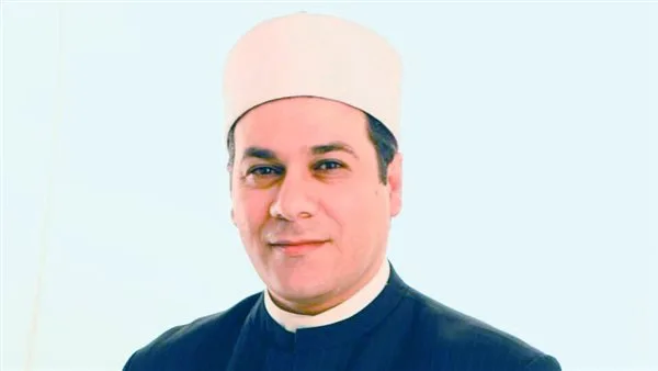 رسائل هامة: مظهر شاهين يناقش قضية أحمد السقا ومها الصغير رسائل هامة: مظهر شاهين يناقش قضية أحمد السقا ومها الصغير