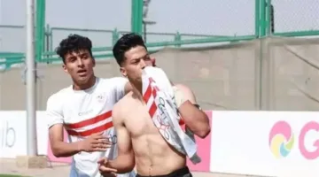 رسالة قوية من الغندور لجماهير الأهلي: إمام عاشور أساء لرموزكم وسَبّهم في واقعة هاني شكري