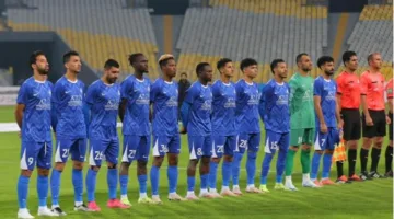 رسمياً.. أحمد عبد العزيز يتولى منصب المدير الفني لنادي سموحة قبل انطلاق الموسم الجديد