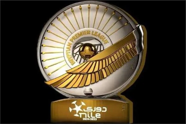 رسمياً.. الإعلان عن موعد بدء الدوري الممتاز رسمياً.. الإعلان عن موعد بدء الدوري الممتاز