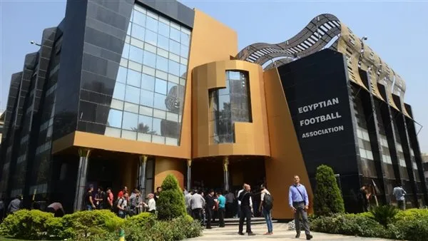 رسمياً.. الاتحاد الرياضي يحدد مواعيد تسجيل اللاعبين للموسم الجديد 2025-2026 رسمياً.. الاتحاد الرياضي يحدد مواعيد تسجيل اللاعبين للموسم الجديد 2025-2026