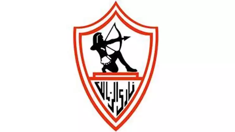 رسمياً.. رفع الحظر عن تسجيل الزمالك رسمياً.. رفع الحظر عن تسجيل الزمالك