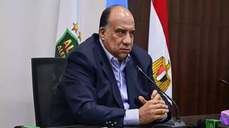 رسميًا.. استقالة محمد مصيلحي من رئاسة الاتحاد أصبحت مؤكدة رسميًا.. استقالة محمد مصيلحي من رئاسة الاتحاد أصبحت مؤكدة