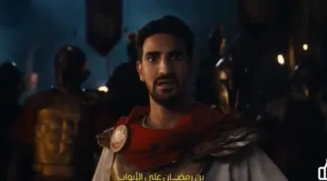 رسميًا.. الأهلي يعلن عن انضمام بن رمضان للفريق