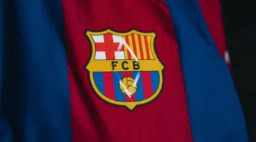 رسميًا.. برشلونة يعلن عن أول المغادرين في صيف 2025