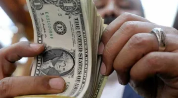 رسميًا بعد التراجع الأخير.. سعر الدولار مقابل الجنيه المصري اليوم الأربعاء 4 يونيو 2025