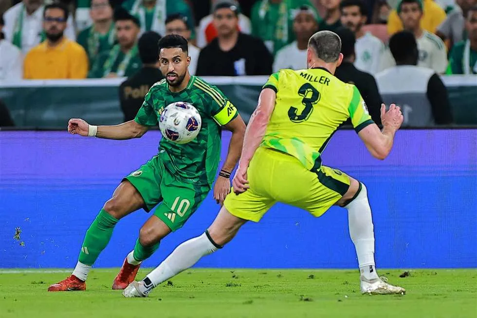 رسميًا.. تحديد موعد سحب قرعة الملحق الآسيوي للتأهل إلى كأس العالم 2026 رسميًا.. تحديد موعد سحب قرعة الملحق الآسيوي للتأهل إلى كأس العالم 2026