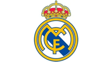 رسميًا.. ريال مدريد يكشف عن صفقة الصيف الثانية له