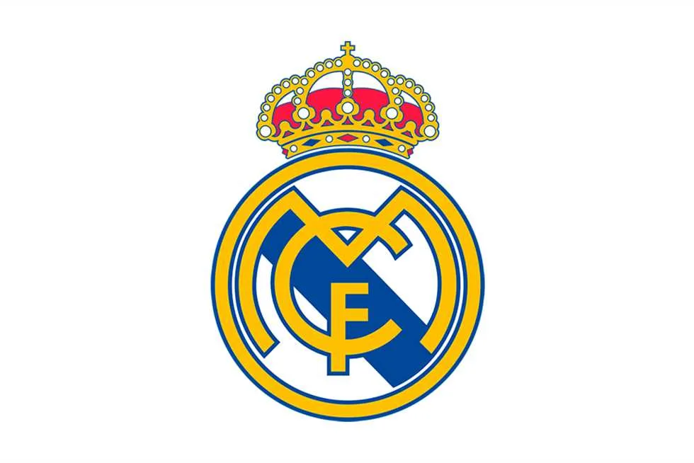رسميًا.. ريال مدريد يكشف عن صفقة الصيف الثانية له رسميًا.. ريال مدريد يكشف عن صفقة الصيف الثانية له