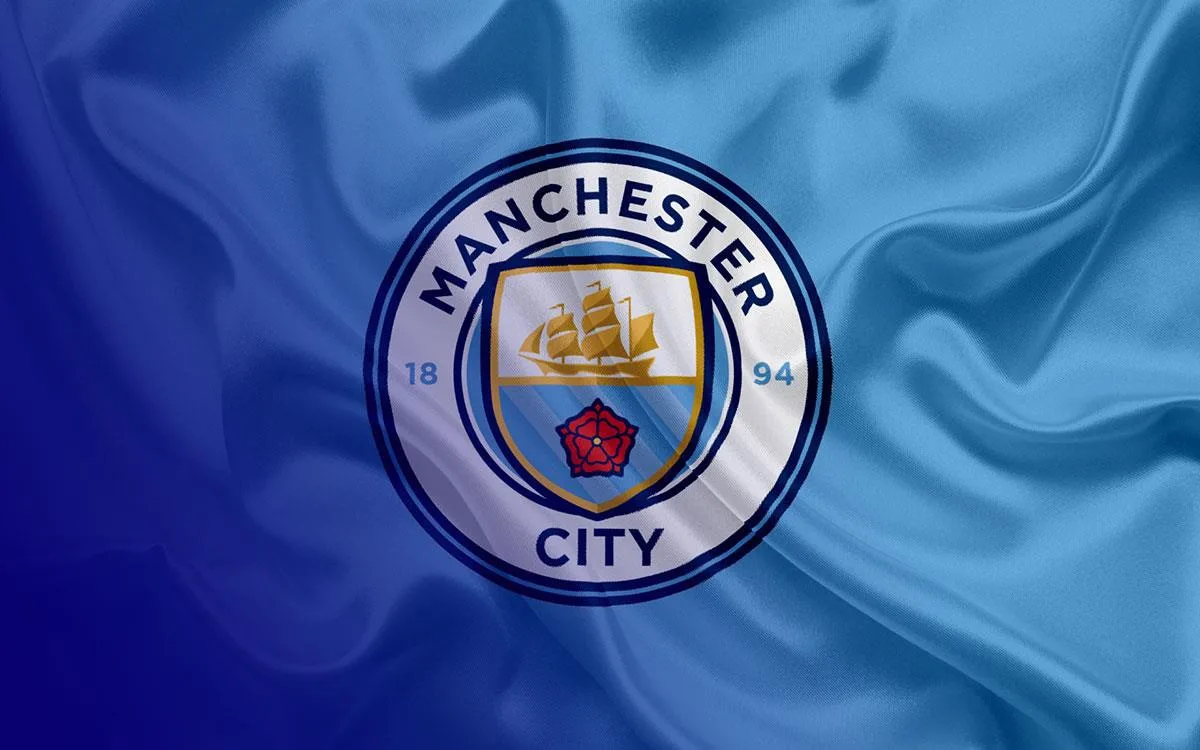 رسميًا.. مانشستر سيتي يكشف عن اللاعب الأفضل لموسم 2024/2025 رسميًا.. مانشستر سيتي يكشف عن اللاعب الأفضل لموسم 2024/2025