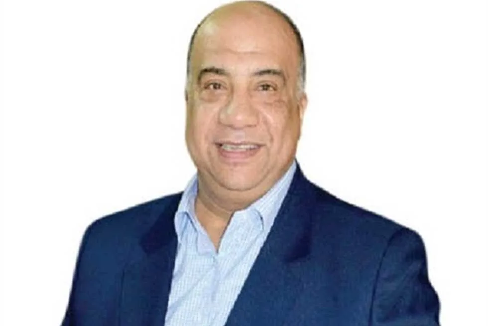 رسميًا.. نادي الاتحاد السكندري يعلن عن استقالة محمد مصيلحي رسميًا.. نادي الاتحاد السكندري يعلن عن استقالة محمد مصيلحي