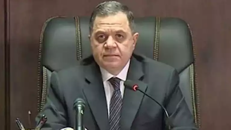 رسوم جديدة لاستخراج جواز السفر والبديل المفقود تتضاعف اعتبارًا من 1 يوليو