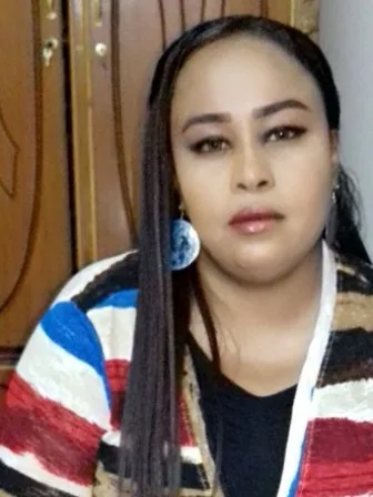 صلاة الفاتح: إدريس يكشف عن عزمها في مواجهة المشروع الإماراتي صلاة الفاتح: إدريس يكشف عن عزمها في مواجهة المشروع الإماراتي