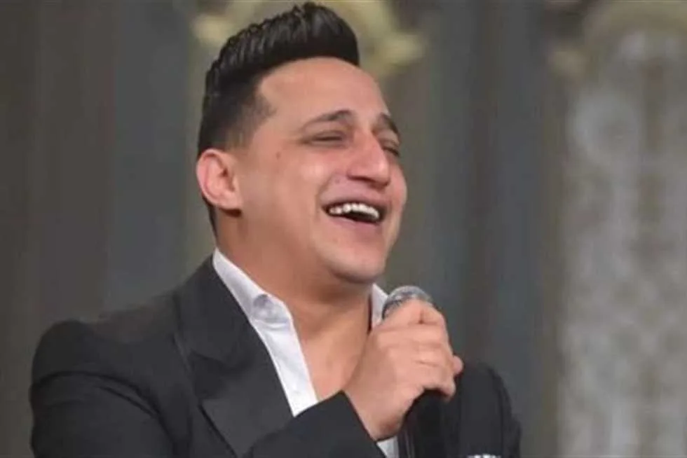رضا البحراوي يعلن عن إلغاء حفلاته في الساحل الشمالي بسبب الضباب. رضا البحراوي يعلن عن إلغاء حفلاته في الساحل الشمالي بسبب الضباب.