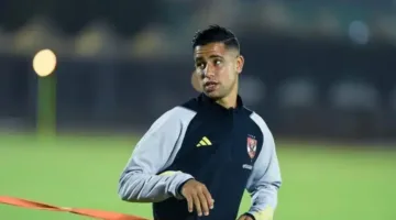 رضا سليم يضع الأهلي في مأزق قبل بطولة كأس العالم للأندية والسبب!!