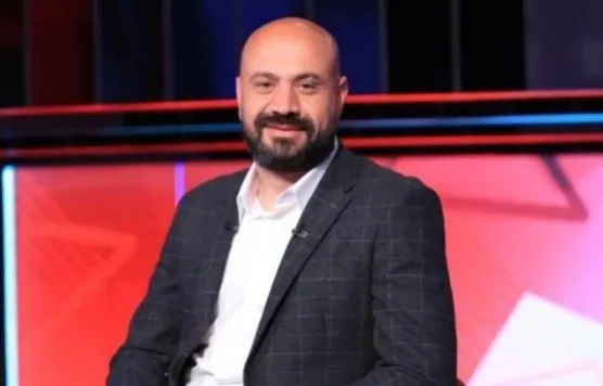 رضا شحاتة يقود فريق كهرباء الإسماعيلية في ظهوره التاريخي الأول بالدوري الممتاز رضا شحاتة يقود فريق كهرباء الإسماعيلية في ظهوره التاريخي الأول بالدوري الممتاز