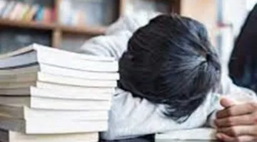 رغم الكسل بعد عطلة العيد؟ إليك بعض النصائح للاستعداد الذهني للعودة إلى الوظيفة