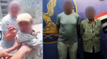 رفض تسديد الإتاوة فتعرَّض للضرب.. تفاصيل فيديو الساحل
