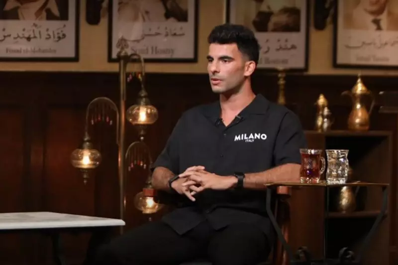 “رفضت الملايين من أجله”.. زيزو يحكي تفاصيل عدم تجديد عقده مع الزمالك “رفضت الملايين من أجله”.. زيزو يحكي تفاصيل عدم تجديد عقده مع الزمالك